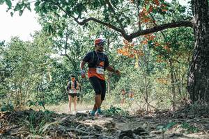 BIB: 
                            <button type="button" onclick="openModal(26088651)" class="btn btn-primary btn-sm float-right btn-popup" data-toggle="modal" data-target=".modal-high-quality">
                        <i class="fas fa-shopping-cart"></i> Add to Cart
                    </button>
                                            <button type="button" onclick="isThisMe(26088651, true)" class="btn btn-success btn-sm float-right btn-popup btn-isme hidden" data-toggle="tooltip" data-placement="bottom" title="นี่คือรูปของคุณใช่ไหม คลิกที่นี่เพื่อเอาเข้าอัลบั้ม">
                        <i class="fas fa-plus"></i> Add to album
                    </button>
                    <button type="button" onclick="isThisMe(26088651, false)" class="btn btn-warning btn-sm float-right btn-popup btn-isnotme hidden">
                        <i class="fas fa-ban"></i> Remove from album
                    </button>